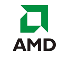 Acer Aspire M1202 AMD Chipset Driver 8.632 for Windows 7