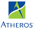 Atheros AR9462 Bluetooth 4.0 + HS Driver 1.0.2.0 for Windows 8