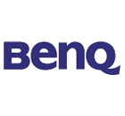 BenQ XL2411T Analog Monitor Driver 1.0.0.0 for Vista/Windows 7