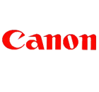 Canon VB-C500D Network Camera Firmware 1.1.2