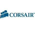 Corsair Accelerator 60GB SSD Firmware 5.05a for Windows 7