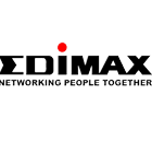 Edimax BR-6258n WLAN Router Firmware 1.10