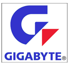Gigabyte GA-965P-DQ6 (rev. 1.0) BIOS F3