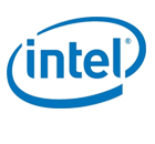 ASUS Notebook Intel HD Graphics Driver 10.18.10.3286 for Windows 8.1