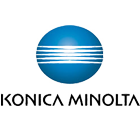 Konica Minolta magicolor 7450 II grafx Printer PCL Driver 1.1.1.0 for Vista