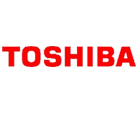 Toshiba Satellite 1900-303 Modem Driver 3.1.100 (United Kingdom)