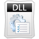 DLLファイルデータベース