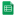 Google Sheets