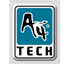 A4Tech KB(S)-2680RP Keyboard/Mouse Driver/Utility 7.64