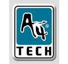 A4Tech G3-230N Mouse Driver 11.09V02