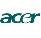 Acer Power FH LAN Driver