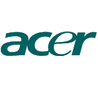 Acer Aspire 9300 Bison Orbicam Webcam Driver 1.0.0.13