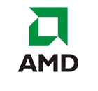 AMD Radeon HD 7340 Display Driver 8.982.10.0 for Windows 8