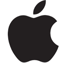 Apple iPad 2 (Wi-Fi, 2012) Firmware iOS 9.3