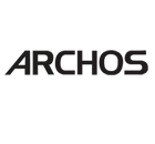 Archos 605 Wifi (4GB) Firmware 1.8.07