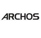 Archos 704 Wifi OS Firmware 1.7.53