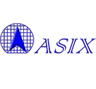 ASIX AX88772 USB to Ethernet Driver 3.16.6.0 for Windows 8/Windows 8.1 64-bit