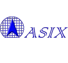 ASIX MCS7832 USB to Ethernet Controller Driver 1.0.0.17 for Windows 7