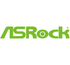 Asrock Z77 Extreme9 BIOS 1.10