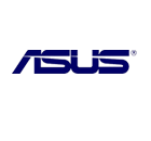 ASUS N751JKA Keyboard Device Filter Utility 1.0.0.5 for Windows 8.1 64-bit