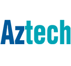 Aztech PCI Sound Card Driver 1.40