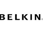 Belkin F5D7632-4 v1 Router Firmware 1.00.09