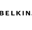 Belkin F9K1105 Router Firmware 1.00.03 for Linux