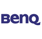 Benq DW 1600A firmware B7H9