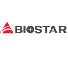 Biostar TA890GXE Ver. 5.1 BIOS Update Utility 1.9.5.0