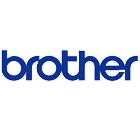 Brother HL-2035 Printer Driver 3.24 for Vista
