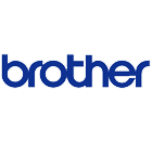 Brother DCP-8080DN Printer Enhanced Generic PCL Driver 1.05