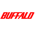 Buffalo LS-AVL NAS Firmware 1.70