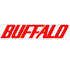 Buffalo TS-2RZS NAS Firmware 2.47 for Mac OS