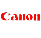 Canon i350 Printer Driver 4.8.3 for Mac OS