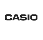 Casio EX-FR10 Controller Firmware 1.01