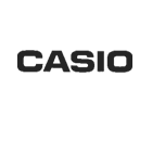Casio EX-ZR310A Camera Firmware 1.01