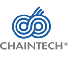 Chaintech 6ESV0 Bios