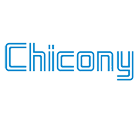 Toshiba NB200 Chicony Webcam Driver 1.7.270.1204L for XP
