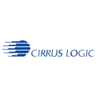 CIRRUS LOGIC Sound Card CS4236B 1.0