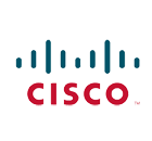 Cisco WAP4410N Access Point Firmware 2.0.5.3