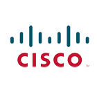 Cisco Linksys AE1200 WLAN Driver 5.100.243.6 for Vista