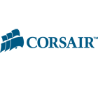 Corsair Voyager Air Wireless Storage Firmware 1.2.7