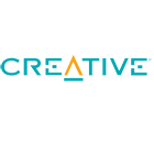 Creative Media Explorer Software Pack 6.70.16 for Creative ZEN player