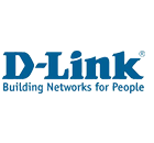 D-Link DCS-6915 IP Camera Firmware 1.00