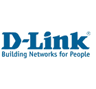 D-Link DI-724U (rev.A) Router Firmware 1.01