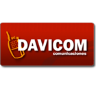 Davicom DM9601 LAN Driver 1.60.0319.2002