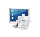 Sony Vaio VPCEG13FX/B Synaptics Pointing Device Driver Uninstaller 1.0.0.1022 for Windows 8 64-bit