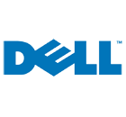 Dell OptiPlex 580 BIOS A08