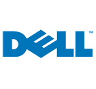 Dell Latitude CP System BIOS A15