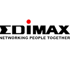 Edimax 3G-6408n WLAN Router Firmware 1.07
